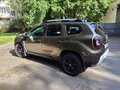 2022 Renault Duster II, коричневый - вид 5