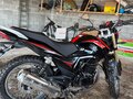 2023 Apollo Tracker 250LE, красный, 119999 рублей - вид 3