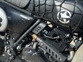 2024 Motoland XF300, чёрный, 120000 рублей - вид 5