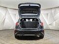2021 Kia Ceed III Рестайлинг, чёрный, 1879000 рублей - вид 10