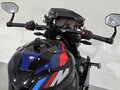 2023 BMW M 1000 R, чёрный, 2100000 рублей - вид 2
