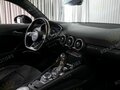 2016 Audi TT III (8S), синий, 2899000 рублей - вид 7