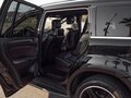 2011 Mercedes-Benz GL-Класс 500 I (X164) Рестайлинг, чёрный, 2300000 рублей - вид 7