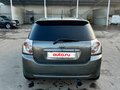 2004 Toyota Corolla IX (E120, E130) Рестайлинг, серый, 350000 рублей - вид 7