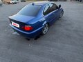 2000 BMW 3 серии 328i IV (E46), синий, 1000000 рублей - вид 6