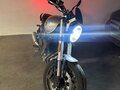 2024 Cyclone RE5, серебристый, 500000 рублей - вид 6