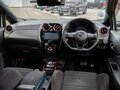 2017 Nissan Note Nismo e-Power II Рестайлинг, белый, 1479000 рублей - вид 7
