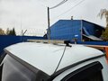 2017 ГАЗ ГАЗель (3302), белый, 2000000 рублей - вид 3