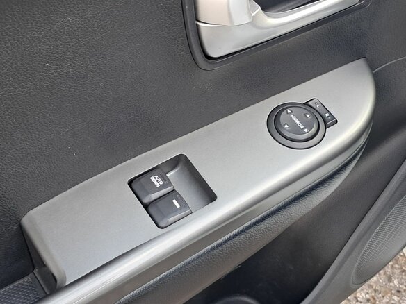 2014 Kia Rio III, белый, 795000 рублей - вид 18
