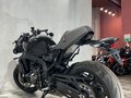 2022 Yamaha XSR900, чёрный, 1030000 рублей - вид 5