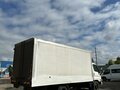 2010 Hyundai Porter II, белый, 1190000 рублей - вид 3