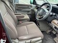 2020 Honda Stepwgn V Рестайлинг, пурпурный, 1630000 рублей - вид 6