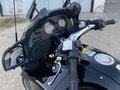 2004 BMW R 1150 RT, чёрный, 570000 рублей - вид 3