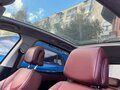 2008 Peugeot 308 I, серебристый - вид 6