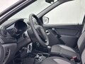 2026 Lada (ВАЗ) Granta Cross I Рестайлинг, серебристый, 1386000 рублей - вид 9