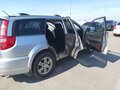 2012 Great Wall Hover H3 I, серый, 600000 рублей - вид 11