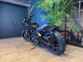 2026 Indian Scout, чёрный, 2650000 рублей - вид 4