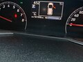 2017 Toyota Sienta II, серый, 1130000 рублей - вид 8