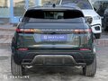 2025 Land Rover Range Rover Evoque P250 MHEV Long II Рестайлинг, зелёный, 5790000 рублей - вид 6