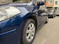 2011 Nissan Tiida I Рестайлинг, синий, 890000 рублей - вид 2