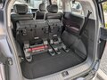 2026 GAC Trumpchi M8 II Рестайлинг, чёрный, 6200000 рублей - вид 9
