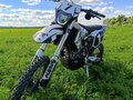 2024 Kews K16, белый, 300000 рублей
