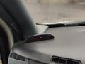 2007 Ford Transit, белый, 610000 рублей - вид 6