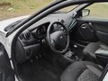 2022 Lada (ВАЗ) Granta Euro-2 I Рестайлинг, белый - вид 8