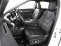 2026 Haval F7 II, серый - вид 10