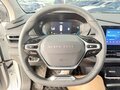 2022 Wuling Victory, белый - вид 8
