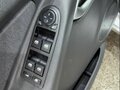 2026 Lada (ВАЗ) Granta I Рестайлинг, серебристый, 1310000 рублей - вид 9
