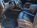 2020 Kia Sorento IV, серый, 3200000 рублей - вид 7