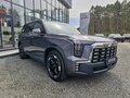 2025 GAC GS8 II, серый, 4799000 рублей - вид 1