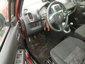 2009 Suzuki Splash I, оранжевый, 639000 рублей - вид 7
