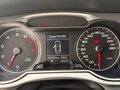 2015 Audi A4 IV (B8) Рестайлинг, коричневый, 1700000 рублей - вид 7
