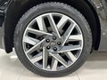 2021 Hyundai Santa Fe IV Рестайлинг, чёрный - вид 8