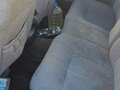 2000 ГАЗ 3110 «Волга», синий, 100000 рублей - вид 10