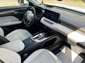 2022 Haval Jolion I, белый, 2000000 рублей - вид 4