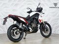 2020 Yamaha Tenere 700, белый, 969000 рублей - вид 5