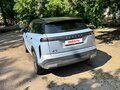 2024 Jaecoo J7 I, серебристый, 2200000 рублей - вид 6