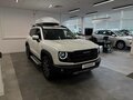 2026 Haval Dargo I Рестайлинг, белый, 3899000 рублей - вид 3