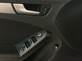 2012 Audi A4 IV (B8) Рестайлинг, коричневый, 1200000 рублей - вид 8