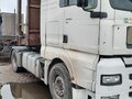 2000 MAN TGA, белый, 1950000 рублей - вид 8