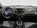 2016 Hyundai Creta I, серый, 1580000 рублей - вид 5