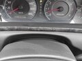 2006 Toyota Corolla Fielder IX (E120, E130) Рестайлинг, серый, 640000 рублей - вид 7