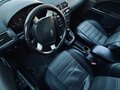 2006 Ford Mondeo III Рестайлинг, чёрный - вид 2