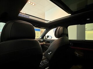 2026 Jaecoo J8, белый, 4645000 рублей, вид 4