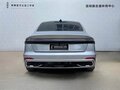 2025 Lincoln Z, серебристый, 4600000 рублей - вид 3