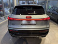2026 Audi Q5 L III (GU), серый, 6700000 рублей - вид 4