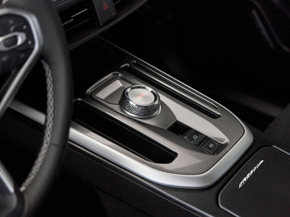 2026 Haval Jolion I Рестайлинг, белый, 2449000 рублей - вид 6